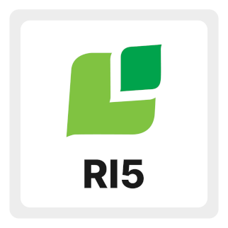 RI Desktop link